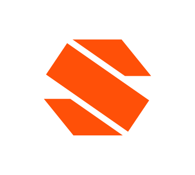 S-logo recolour