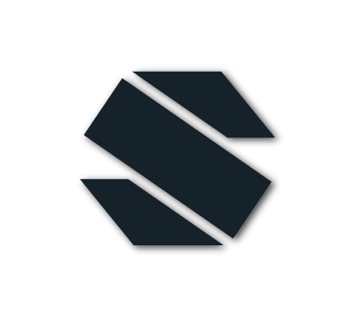 S-logo effects