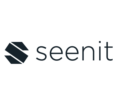 Seenit logo